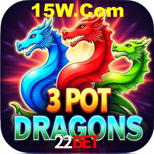 Apostas de Futebol 22Bet