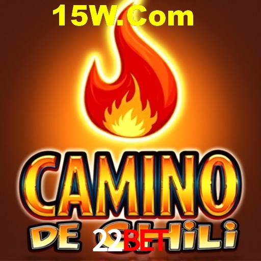 Slot Games 22Bet