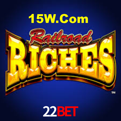 22Bet: Jogue Crash e Experimente Alta Recompensa Instantânea