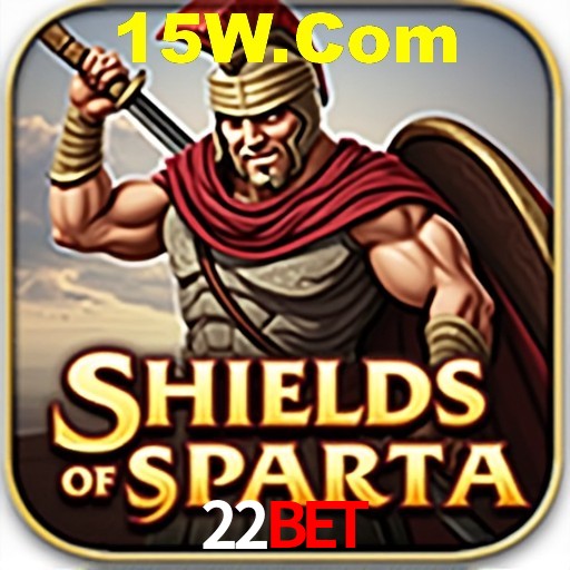 Provedores de Jogos 22Bet