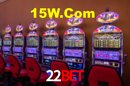 22Bet App Login Download