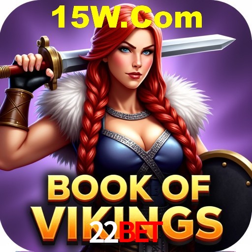 Design Responsivo 22Bet