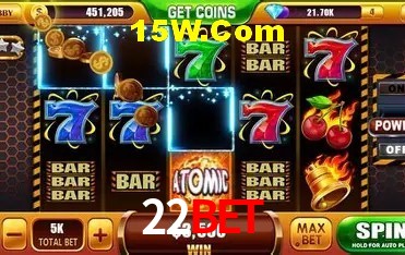 Apostas Esportivas na 22Bet: Um Guia Completo