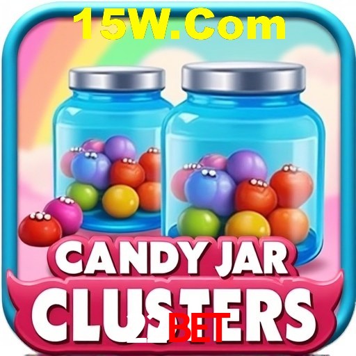 Jogos Exclusivos 22Bet