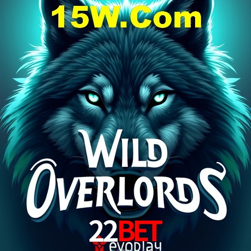 A Emoção da Loteria na 22Bet: Uma Chance de Mudança de Vida