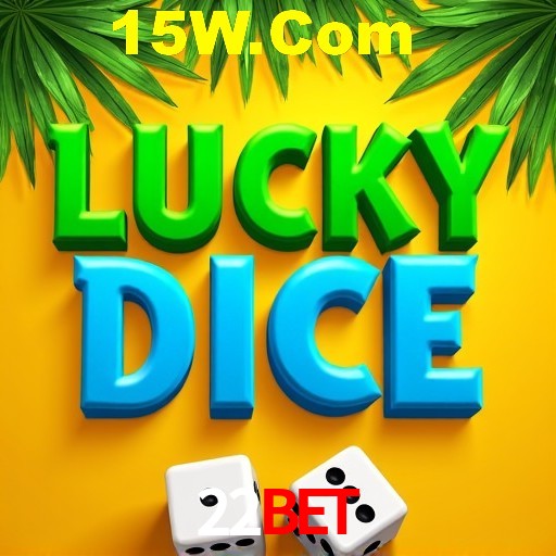 A Experiência Imersiva dos Cassinos Ao Vivo no 22Bet