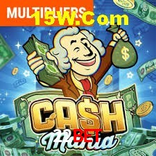 Game Statistics 22Bet