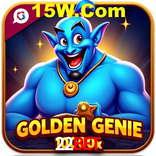 Recursos de Bônus 22Bet