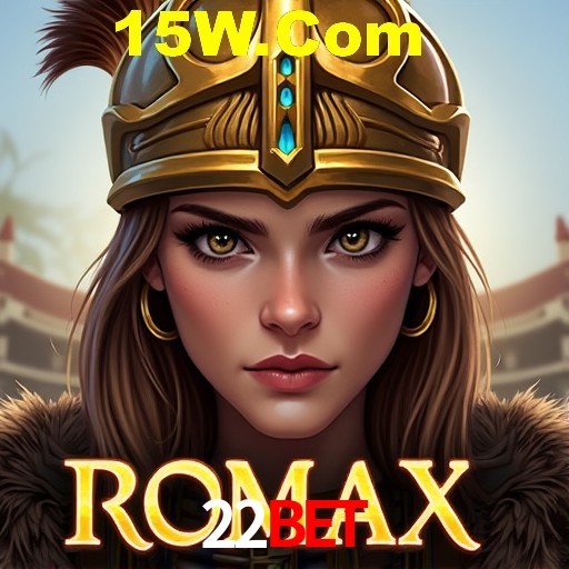 Seasonal Promotions 22Bet