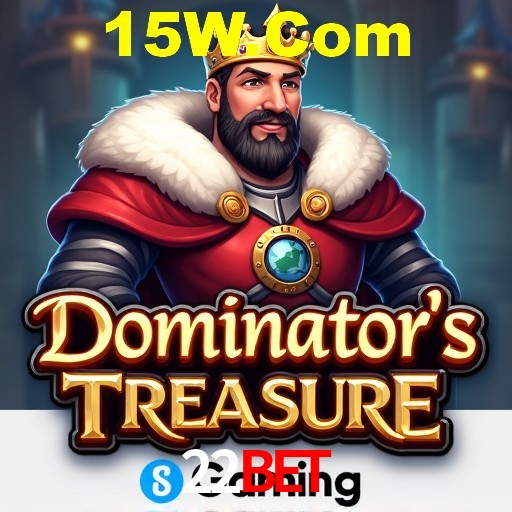 Interface Premium 22Bet