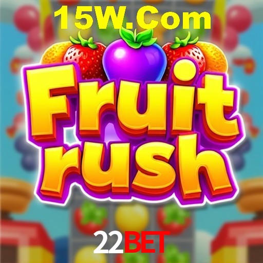 Casino Ao Vivo 22Bet