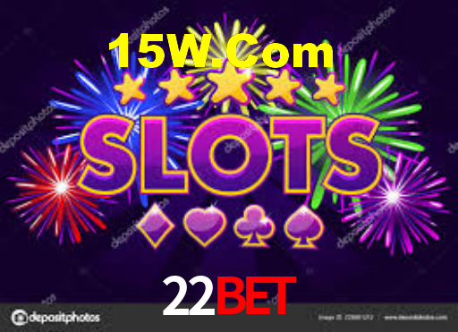 22Bet
