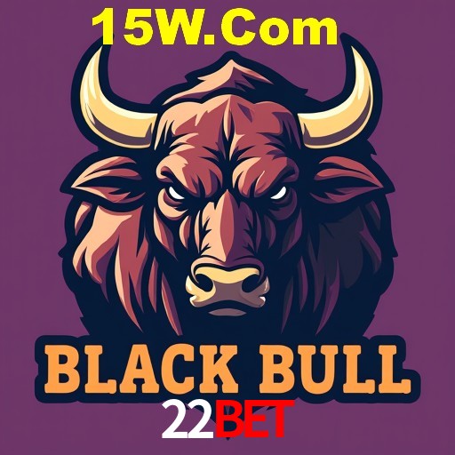 Gates of Olympus 22Bet