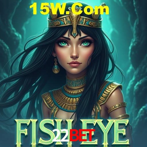 Descubra o Mundo do Cassino Online com 22Bet