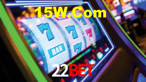 22Bet,22Bet App Login