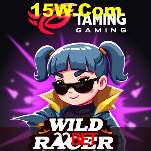 Experiência VIP 22Bet