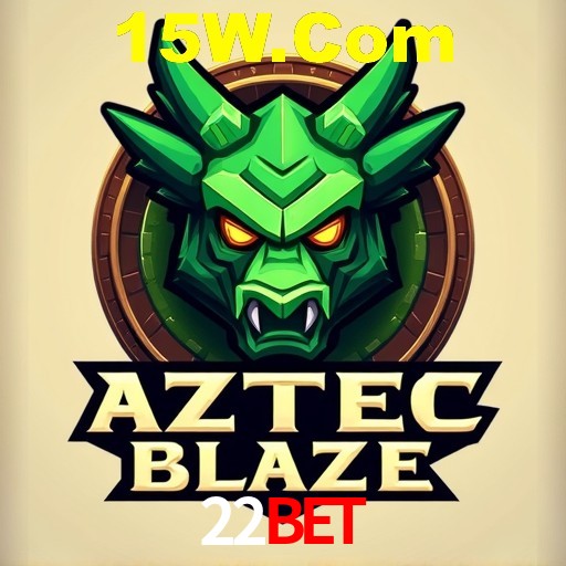 Descubra o Mundo do Cassino Online com 22Bet