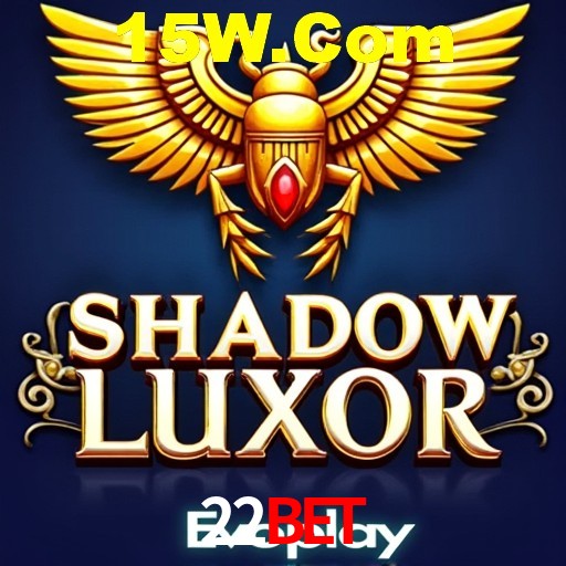 Estatísticas Esportivas 22Bet