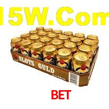 Exclusive Games 22Bet
