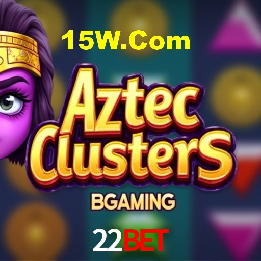 A Experiência Imersiva dos Cassinos Ao Vivo no 22Bet