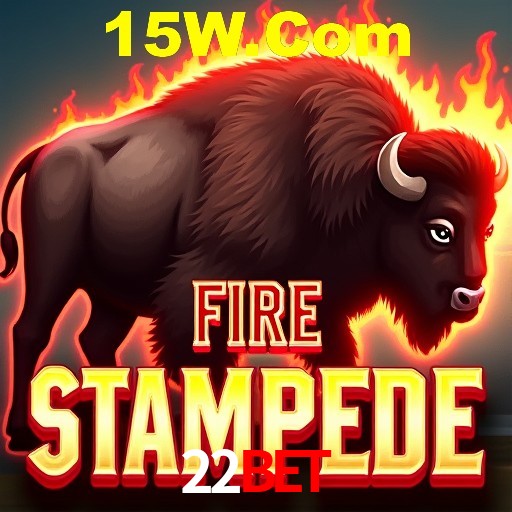 Sistemas de Segurança 22Bet