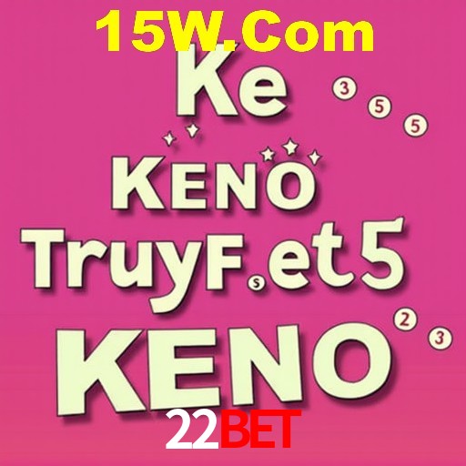 Ofertas Exclusivas 22Bet