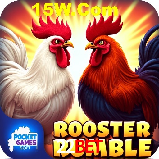 Security Systems 22Bet