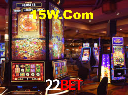 22Bet,22Bet App Login