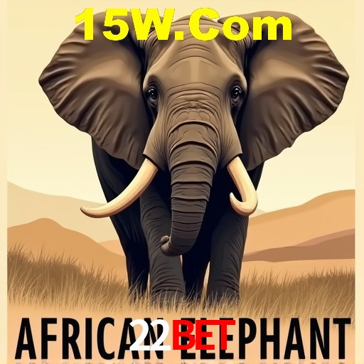 Apostas de Basquete 22Bet