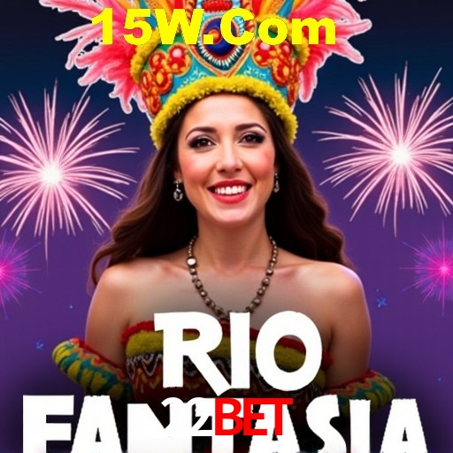 Responsive Design 22Bet