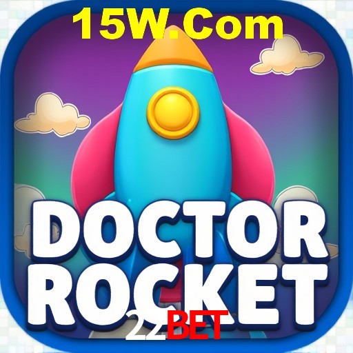 Casino Ao Vivo 22Bet