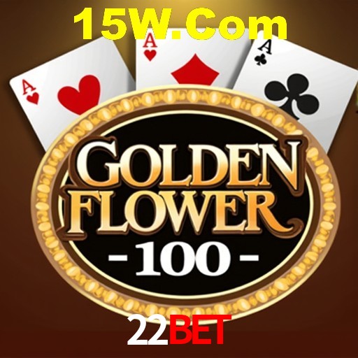 Estratégias Crash Games 22Bet