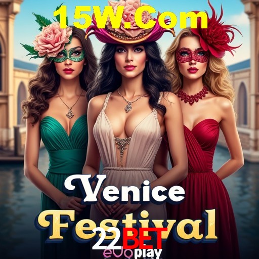 Mesa de Blackjack 22Bet