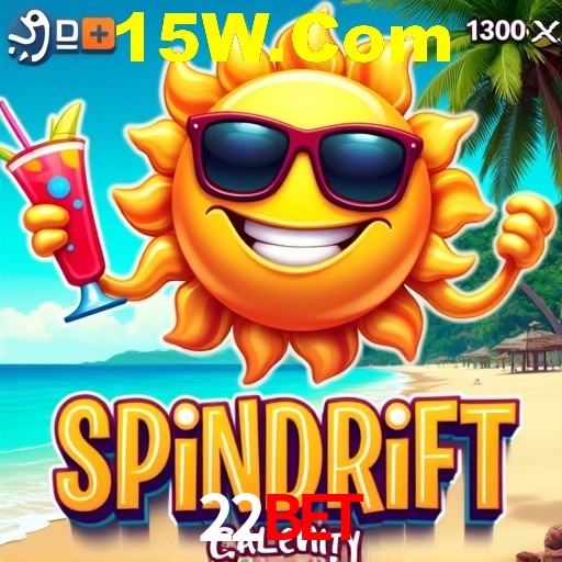 Estatísticas Crash Games 22Bet