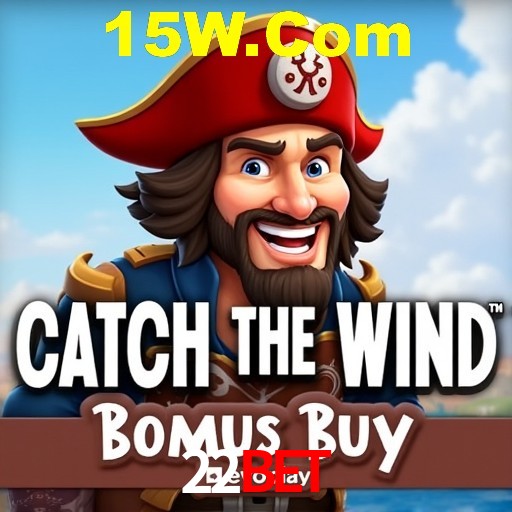 Mesa de Roleta 22Bet