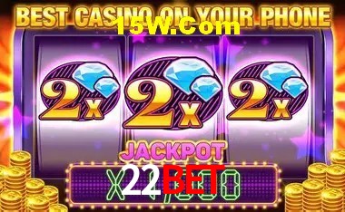 Inovações de Jogos na 22Bet: O Futuro das Experiências Interativas