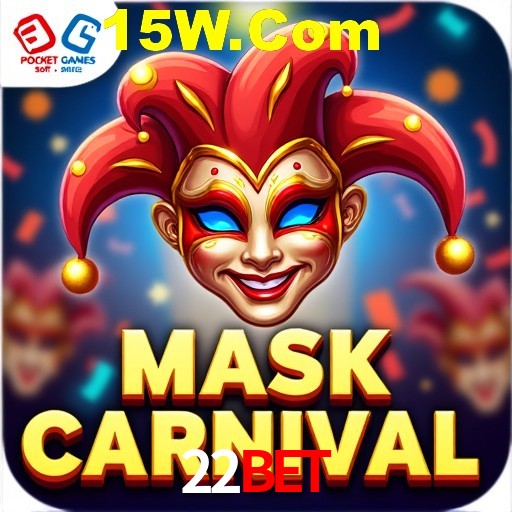 Platform Technology 22Bet