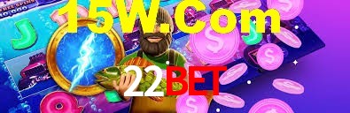 22Bet,22Bet App Login