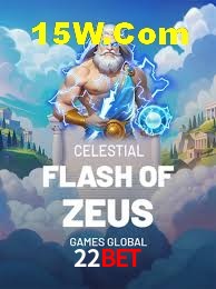 Bonus Features 22Bet