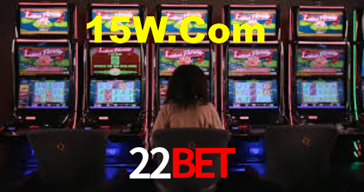 22Bet - Brasil Videogames Casino - 22Bet App Login