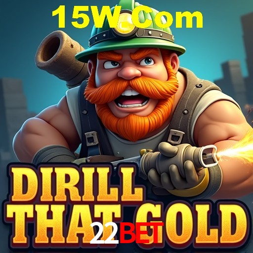 Bônus de Boas-vindas 22Bet