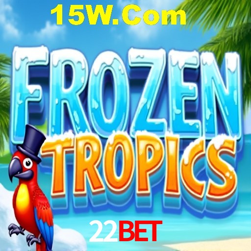 Desvendando o Mundo dos Jogos Virtuais na 22Bet