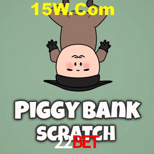 Exclusive Offers 22Bet