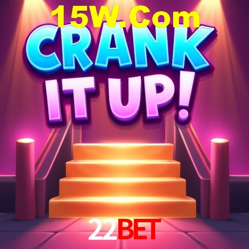 Avaliações dos Jogadores 22Bet