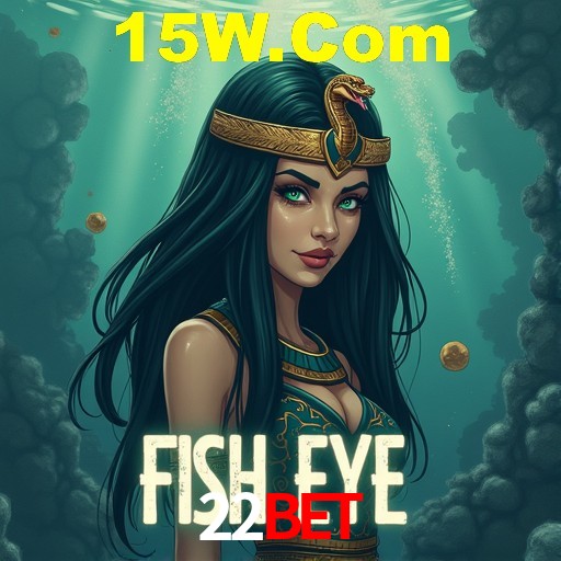 Tecnologia da Plataforma 22Bet