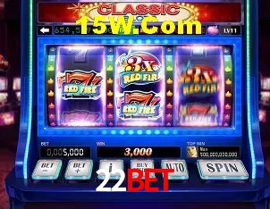 A Ascensão dos Esportes Eletrônicos: Um Novo Paradigma no Entretenimento