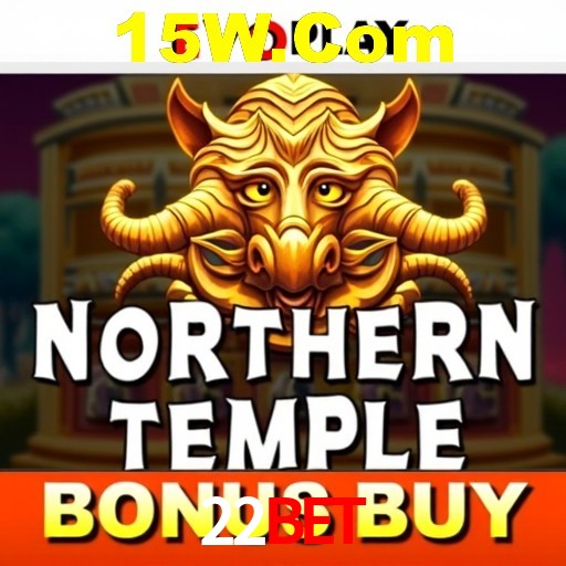 Bônus Diários 22Bet