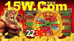 22Bet: Jogos de Caça-Níqueis-Altas Recompensas, Roleta-Velocidade, Blackjack-Desafios Máximos