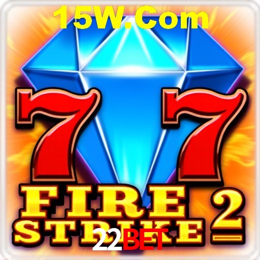 Promoção Relâmpago 22Bet