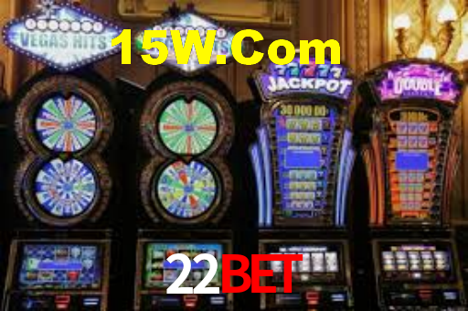 22Bet,22Bet App Login